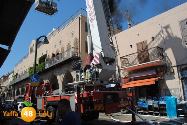 fire in roof 729 (10).JPG